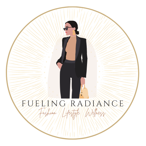 FuelingRadiance